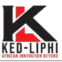 Ked-LiphiBw: Driving Innovation for Sustainable Impact at the Global Innovation Through Science & Technology (GIST) USA